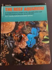 The Van Dean Manual Professional Training For Beauticians 1963 Priinting