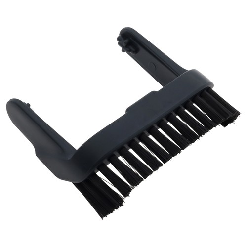 Black decker brosse soies - decker,