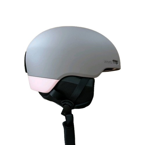 Casque ski unisexe - de, anon