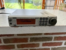 korg NS5R