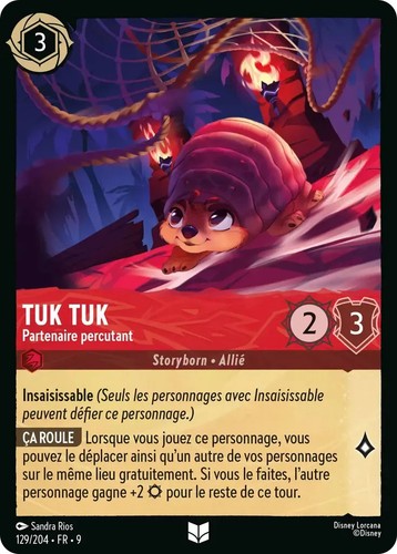 Tuk partenaire - tuk, - partenaire