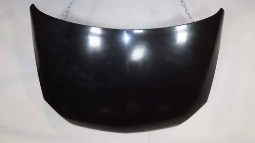 Capot opel corsa - c, (x01)