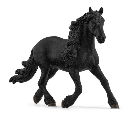 Schleich figure of - of, the