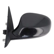 Retroviseur gauche BMW SERIE 3