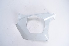 Côté gauche carénage SUZUKI