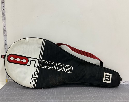 Wilson tennis racquet lot - wilson,