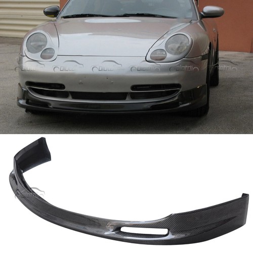 For porsche 996 911 - for,