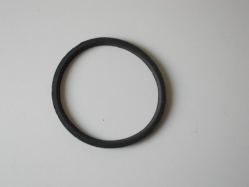 Ring inférieure filtre à - o-ring,