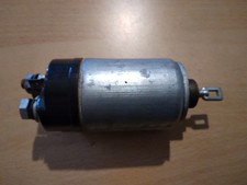 VW Opel BMW Solénoïde Efel