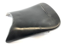 Yamaha TZR 125 4FL [1997] -