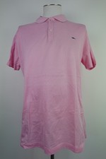 Paul & Shark Polo Homme Tg XL