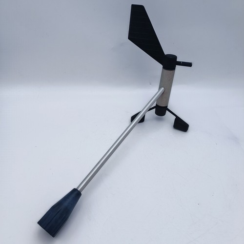 Autohelm st50 wind transducer - st50,