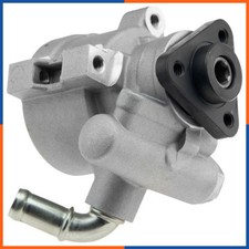 Pompe de direction assistée