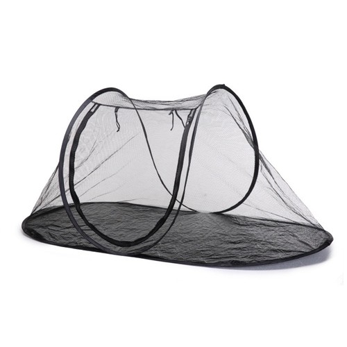 Tente parc pliable - tente, portable