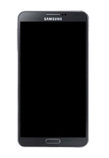 Écran Samsung Galaxy Note 3