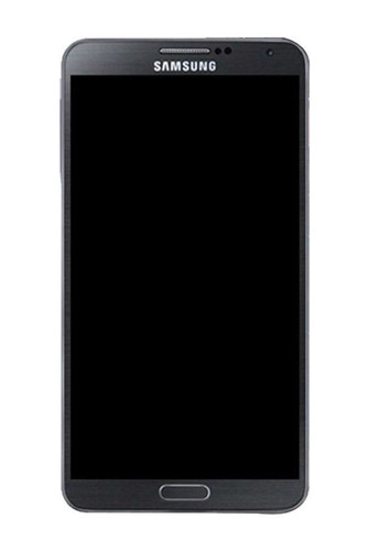 écran samsung galaxy - samsung,