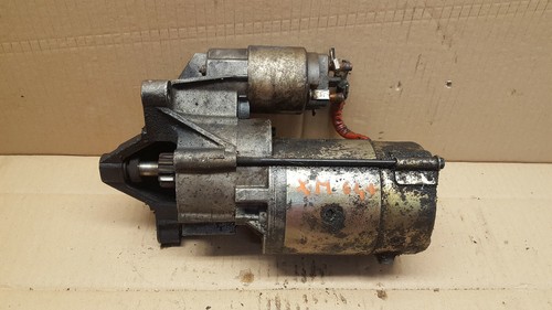 Demarreur pour citroën - demarreur,