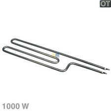 Élément Chauffant 00351606