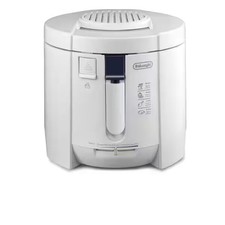 Friteuse à huile F26215 |