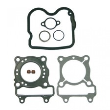 Joint haut moteur RMS pour