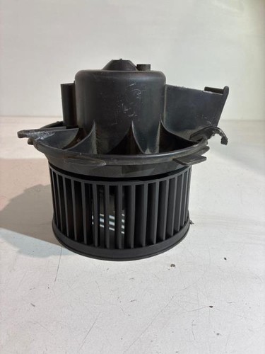 Ventilateur chauffage peugeot - ventilateur,