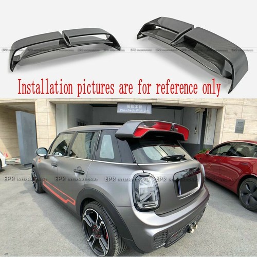 For mini cooper f55 f56 - mini,