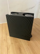 Rangement Pot et Couvercle -