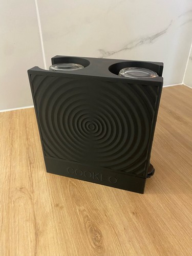 Rangement pour pots - rangement, et