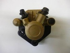 Etrier de frein avant origine