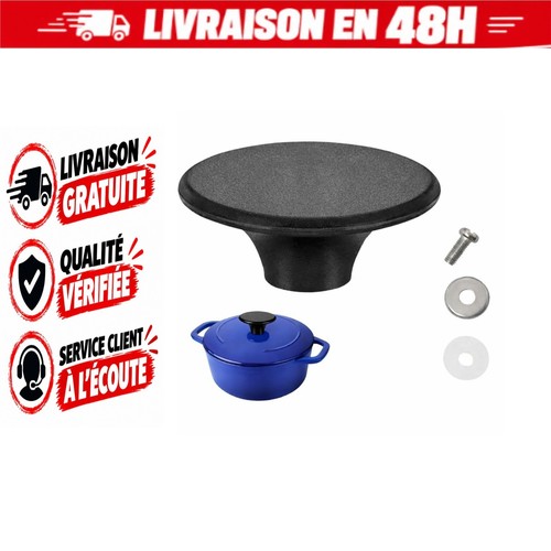 Lot boutons de couvercle - boutons,