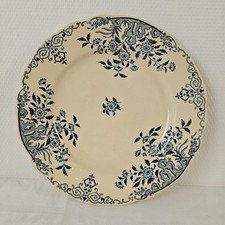 Plat Rond Service Moscou De