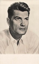 CP JEAN MARAIS - ARTISTE -
