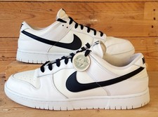 Nike Dunk Reverse Pando