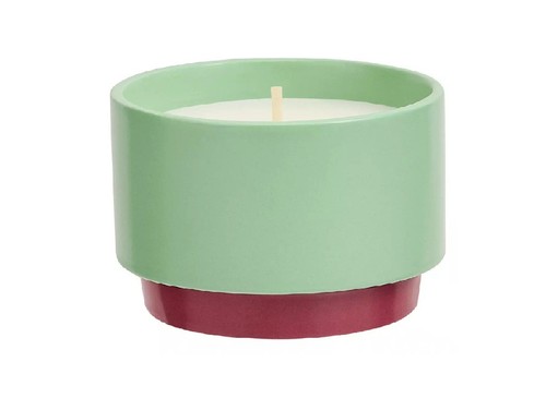 Pot mèche - pot,