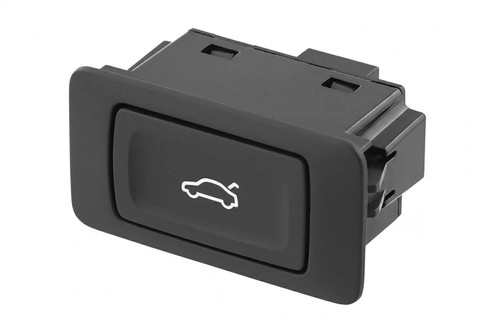 Bouton ouverture coffre - de,