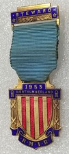 MEDAILLE FRANC-MACON