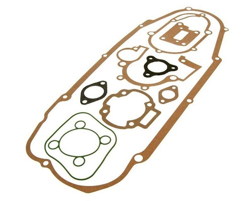 Moteur joint set pour derbi - joint,