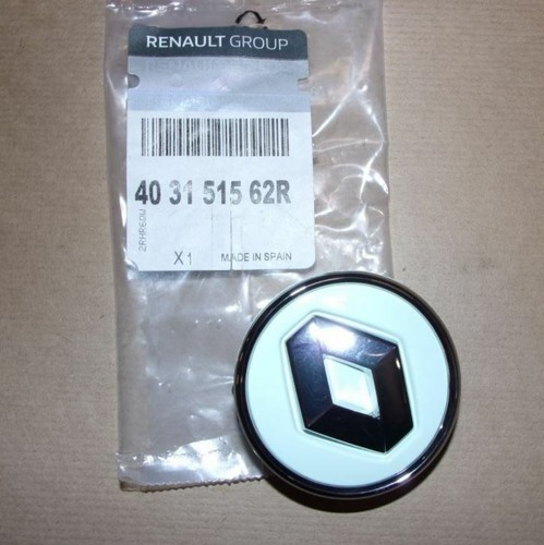 Kit jantes aluminium - jantes, en