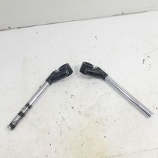 Yamaha RD 350 LC 31K Tige De