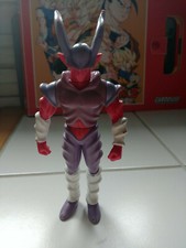Figurine Janemba Dragon Ball Z