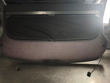 🇫🇷 AUDI A3 8P 3 PORTES