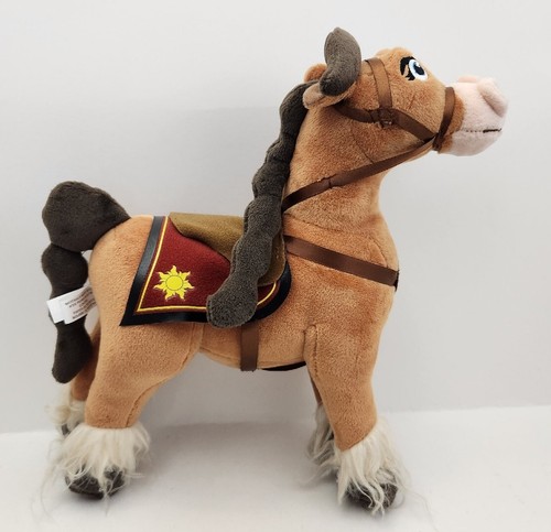 Disney store fidella horse - store,