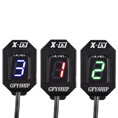 For suzuki bandit - s, /