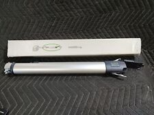 Festool Planex LHS 225 extension arm VL-LHS 225 No.- 495169 