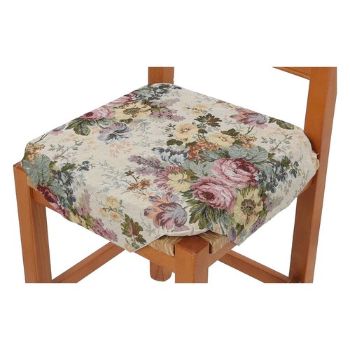Coussin housse chaise - de,
