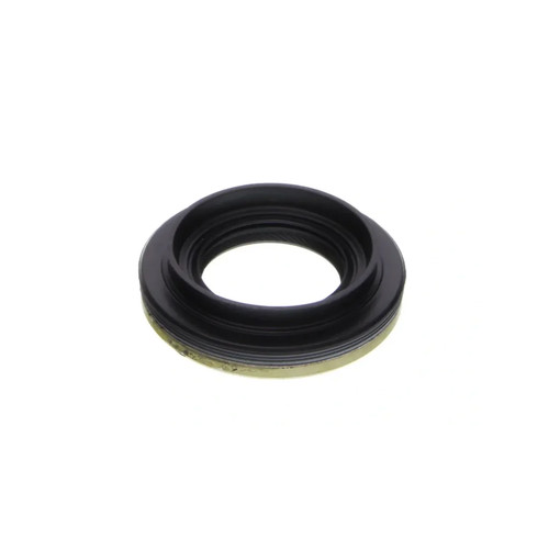 Maxgear bague étanchéité - maxgear, d'étanchéité