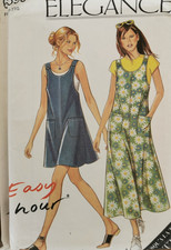 6590 PATRON SIMPLICTY