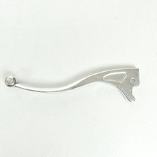 Levier frein droit BIHR pour
