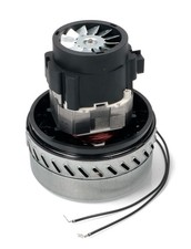 Moteur d’aspirateur AMETEK