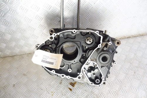 Suzuki 600 sn41a 85 89 - suzuki,